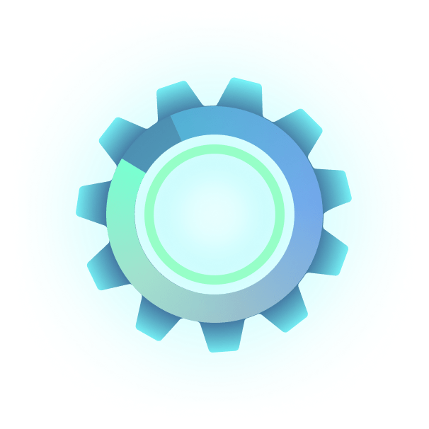 bg-image