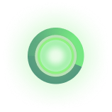 bg-image