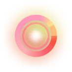 bg-image
